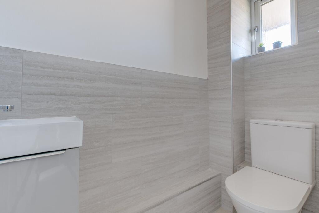 Additional image 9 of Hatfield Close, Matchborough East, Redditch, B98