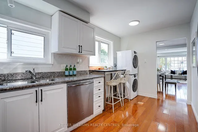 Additional image 27 of 77 Glenstroke Dr