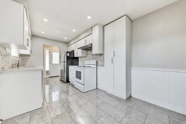 Additional image 12 of 26 Bingham Rd