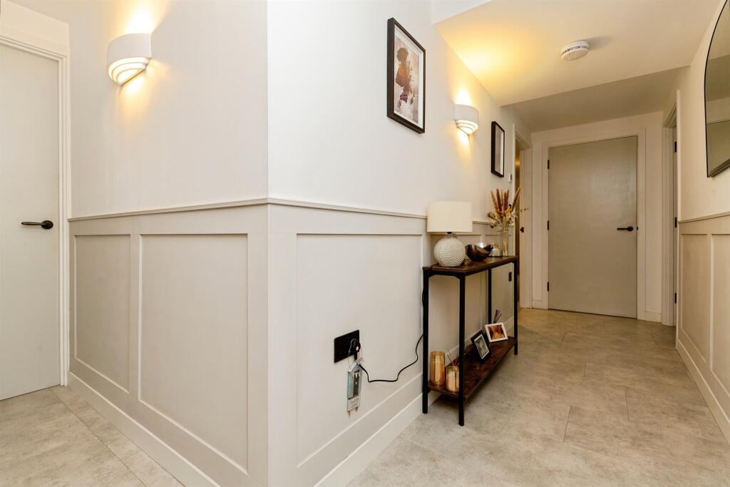 Additional image 6 of Broadwater Road, Welwyn Garden City