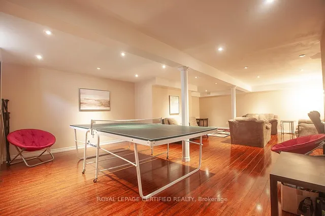 Additional image 18 of 516 Woodward Ave