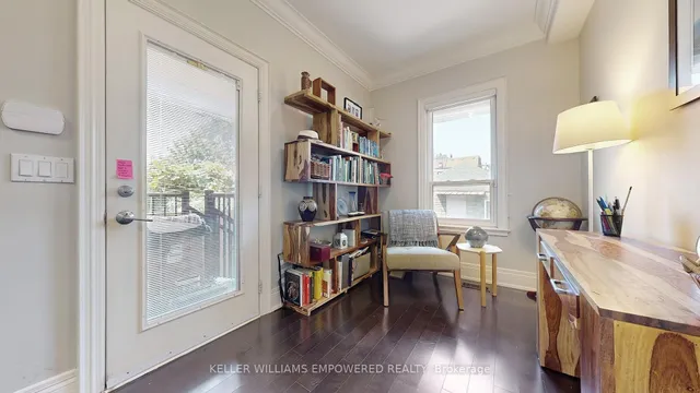 Additional image 15 of 82 Russett Ave