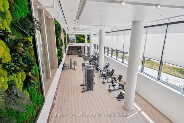 Additional image 26 of 1050 Eastern Ave Unit 613