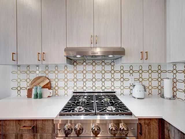 Additional image 15 of 1396 Argall Crt