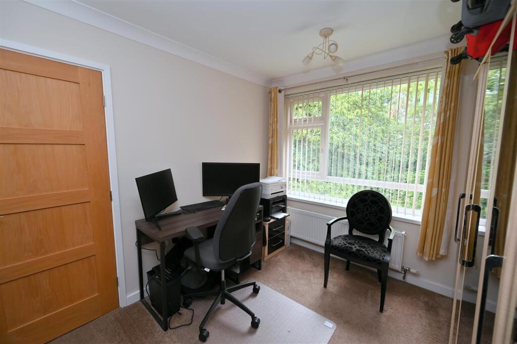 Additional image 11 of Niall Close, Edgbaston, Birmingham