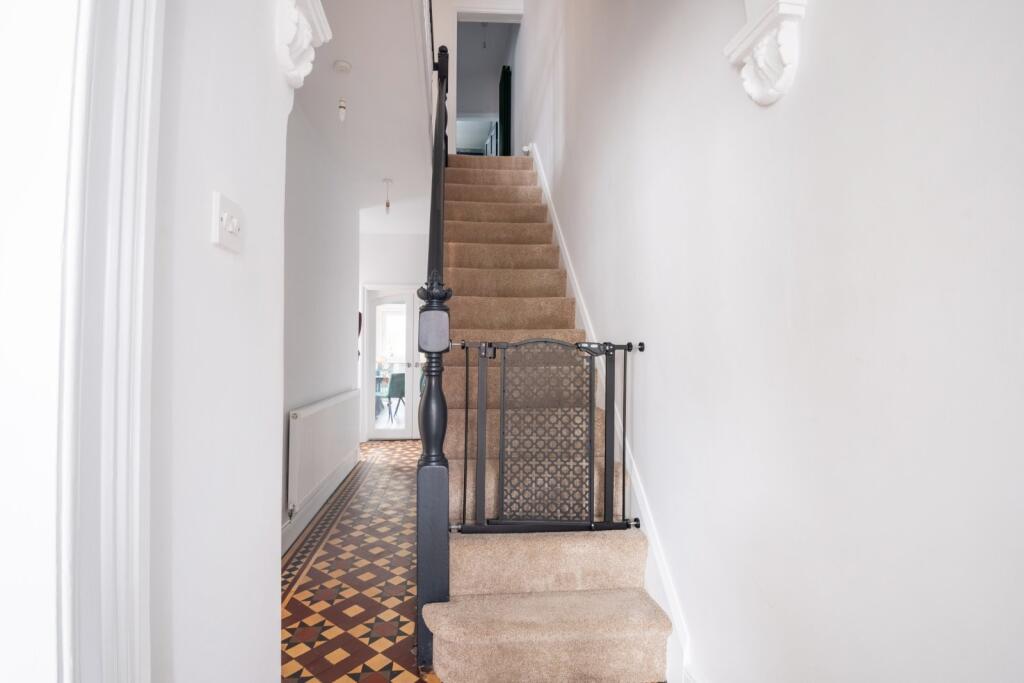 Additional image 9 of Westfield Road, Acocks Green, Birmingham, West Midlands, B27