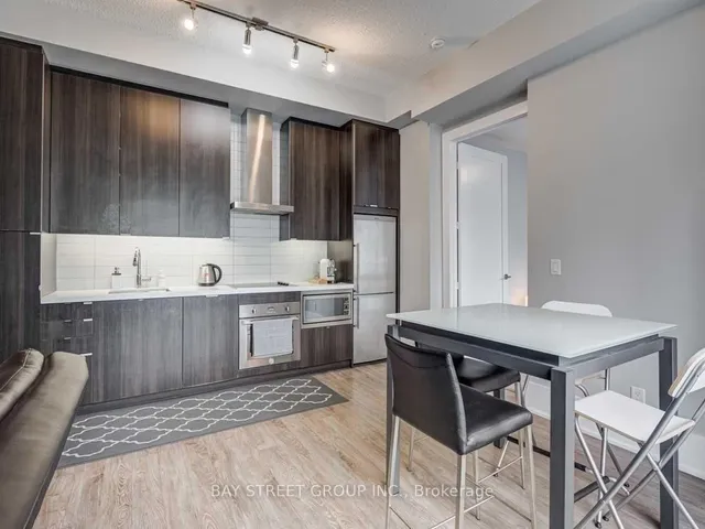 Additional image 2 of 20 John St Unit 1117