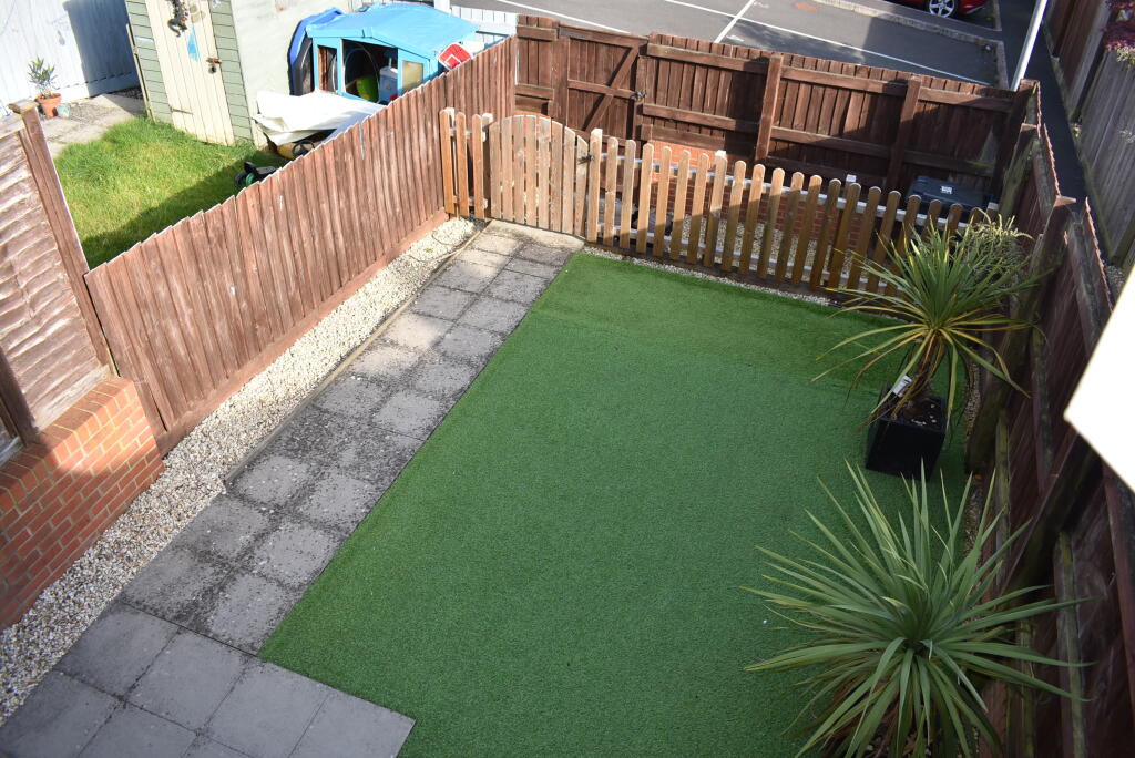 Additional image 11 of Wyndham Park, Yeovil