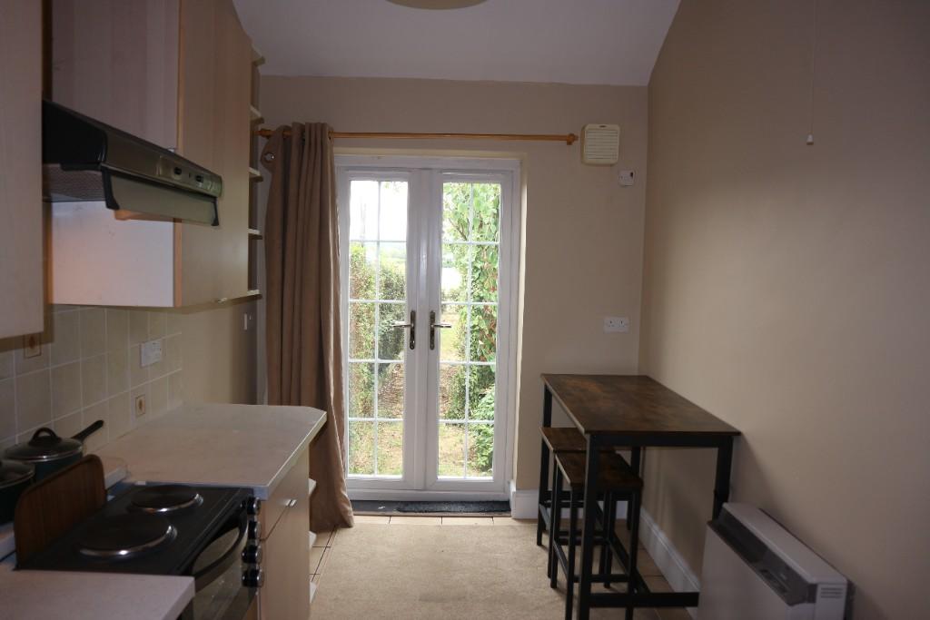 Additional image 4 of Hawkeridge Road, BA14 6AD