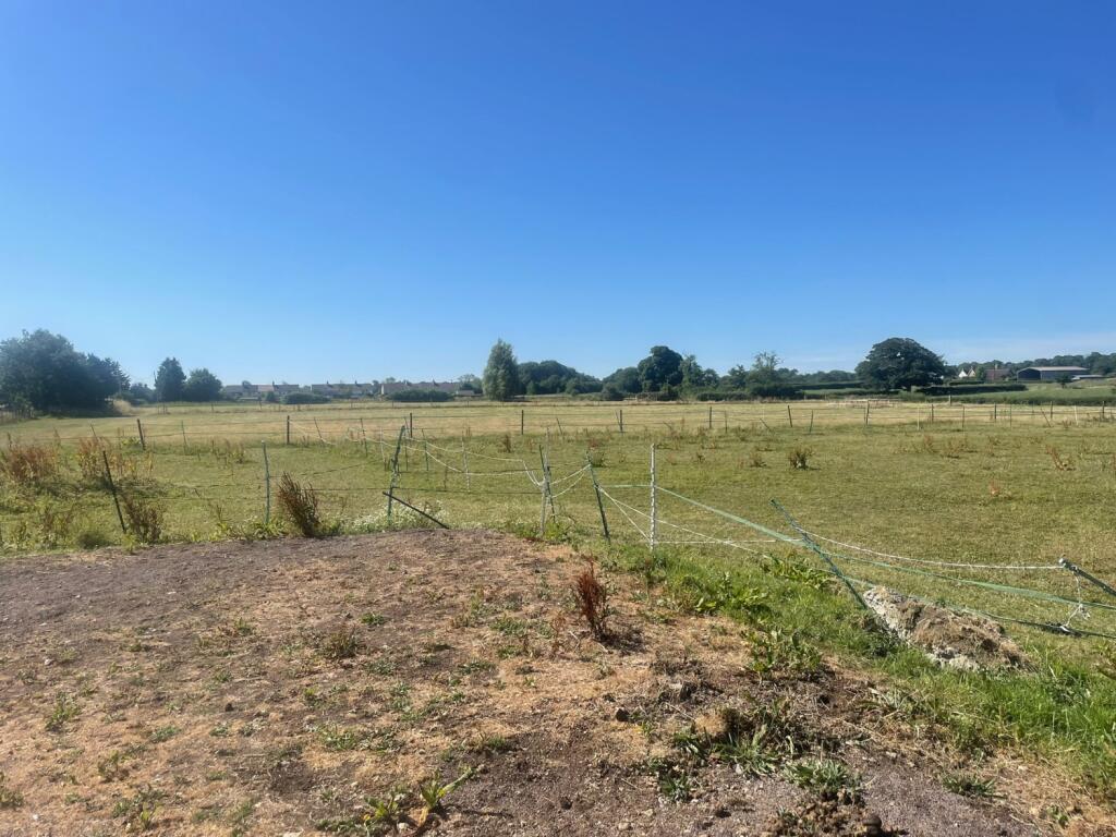Additional image 12 of Land At Old Gore Lane, Emborough, Radstock,
