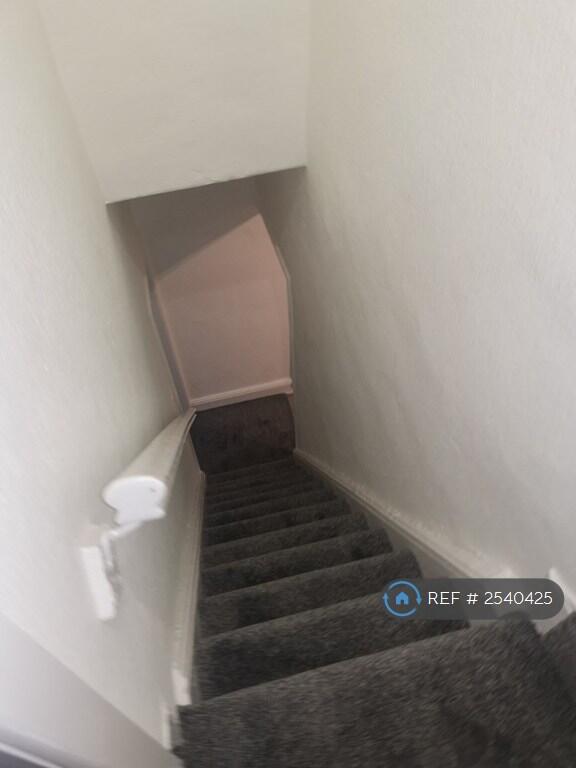 Additional image 5 of Branch Road, Burnley, BB11