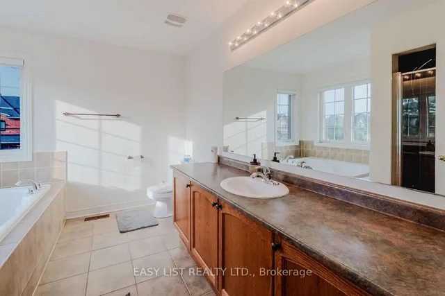 Additional image 37 of 48 Ryecroft Cres