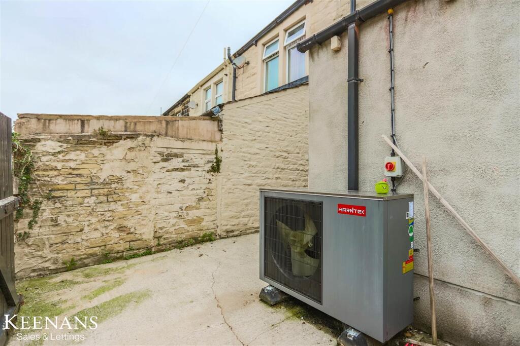 Additional image 13 of Burnley Road, Briercliffe, Burnley
