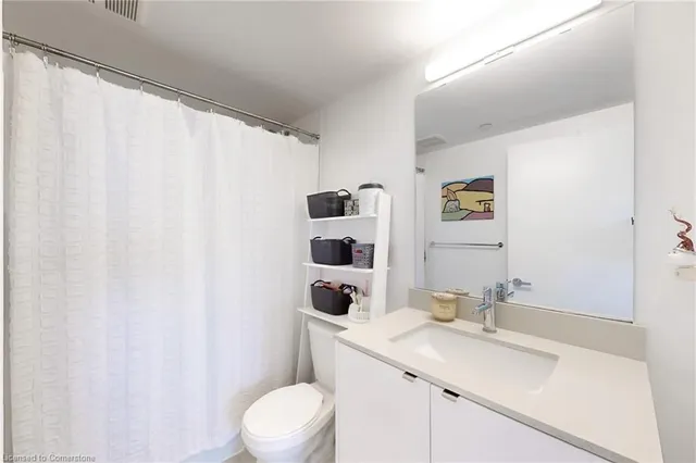 Additional image 19 of 3210 Dakota Common Common Unit A814