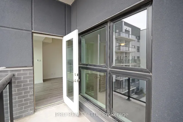 Additional image 27 of 128 Grovewood Common Unit 435