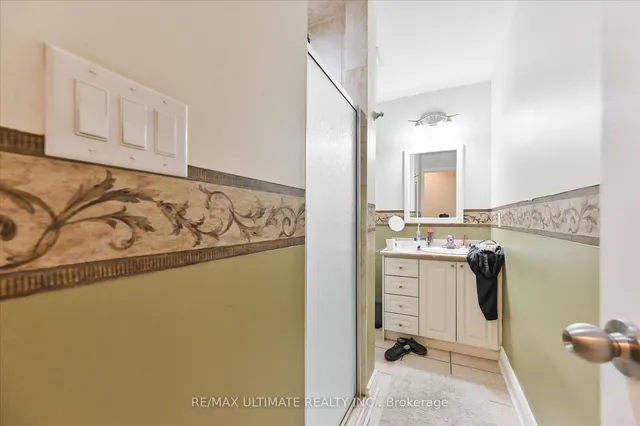 Additional image 32 of 76 Hilldale Rd