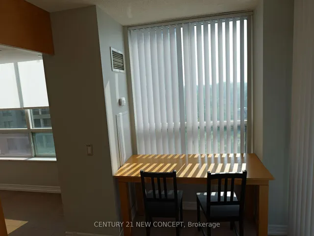 Additional image 16 of 18 Parkview Ave Unit 1006