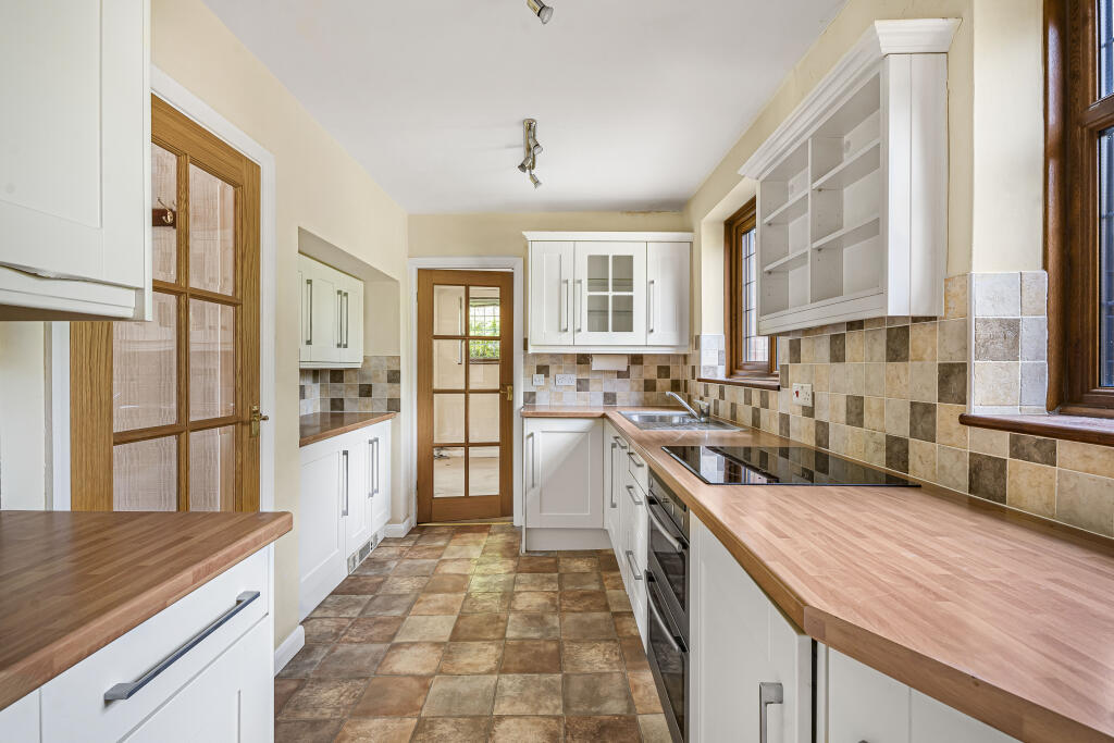 Additional image 7 of Common Lane, Batford, Harpenden, AL5