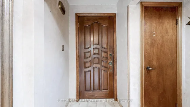 Additional image 10 of 29 Edmund Ave