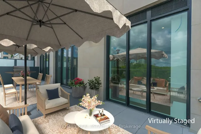 Additional image 26 of 2 Forest Hill Rd Unit 708