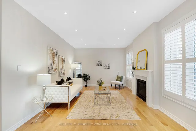 Additional image 10 of 161 Bonnie Braes Dr