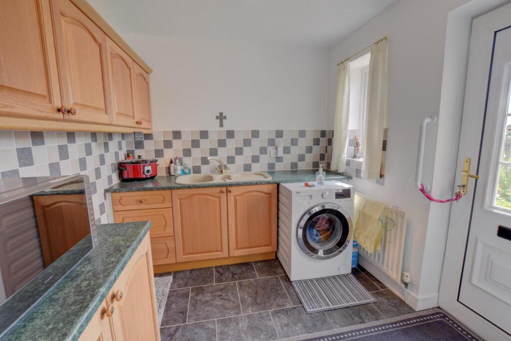 Additional image 26 of Pendle Fields, Fence, Burnley