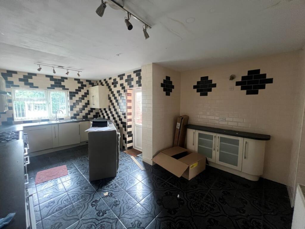 Additional image 6 of 59 Lower City Road, Oldbury, B69 2HF