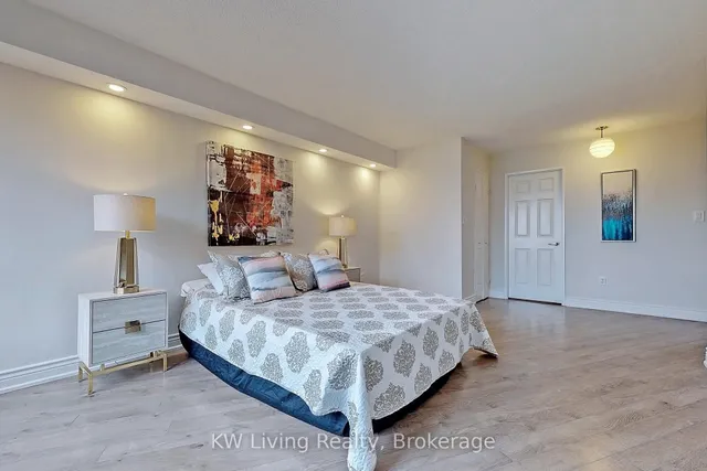 Additional image 26 of 5444 Yonge St Unit 1404