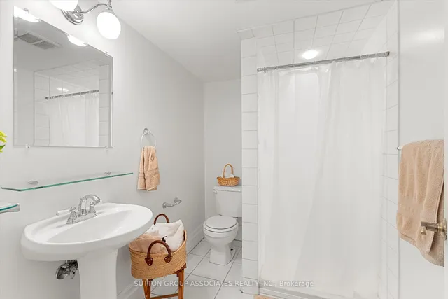 Additional image 45 of 158 Walmer Rd