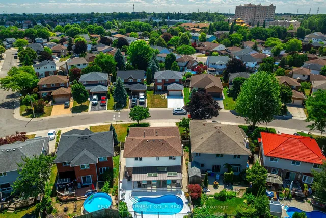 Additional image 44 of 190 Brigade Dr