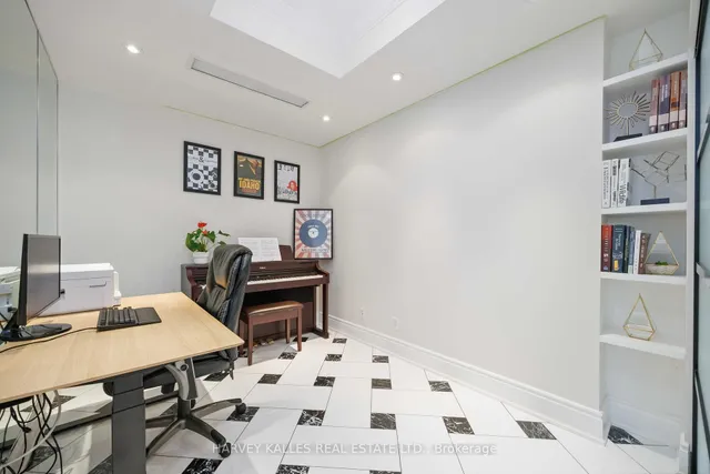 Additional image 8 of 10 Bellair St Unit 1403