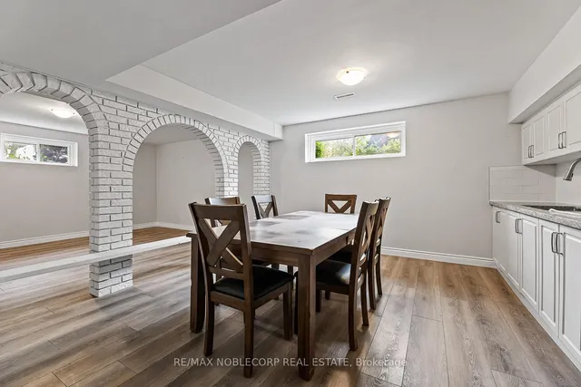 Additional image 30 of 10201 Clarkway Dr