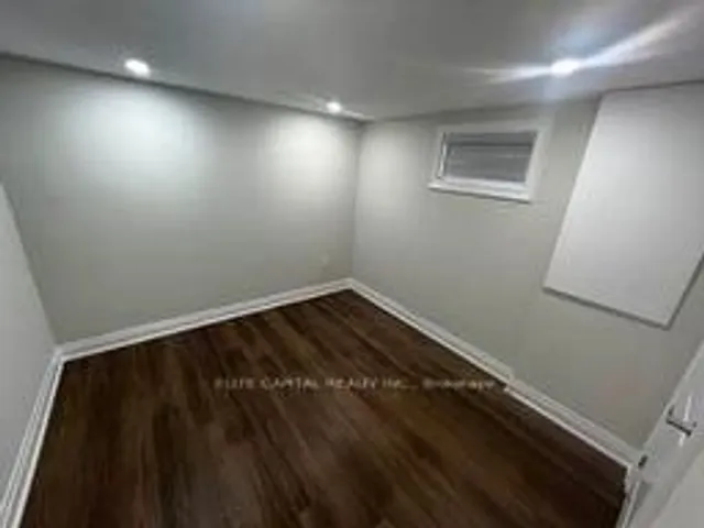 Additional image 16 of 218 Chartland Blvd