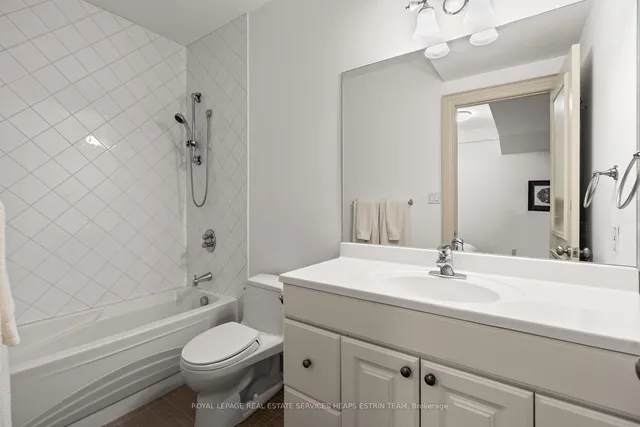 Additional image 35 of 260 St Leonards Ave