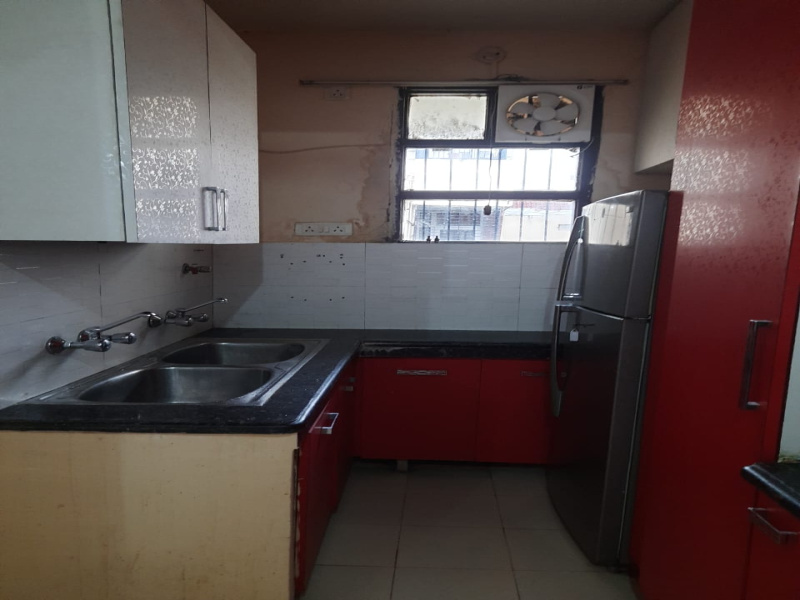 Additional image 2 of Sector 51, Gurgaon