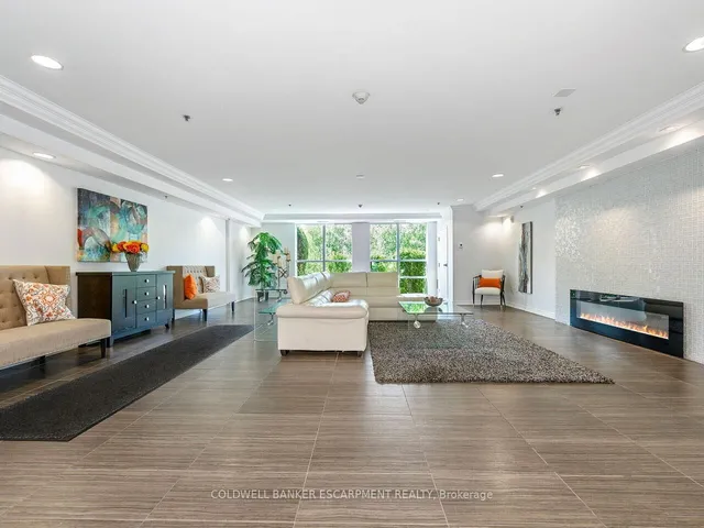 Additional image 25 of 1419 Costigan Rd Unit 201