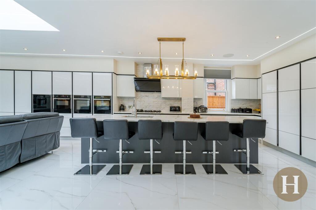 Additional image 14 of Woodbourne Road, Edgbaston, Birmingham, B15