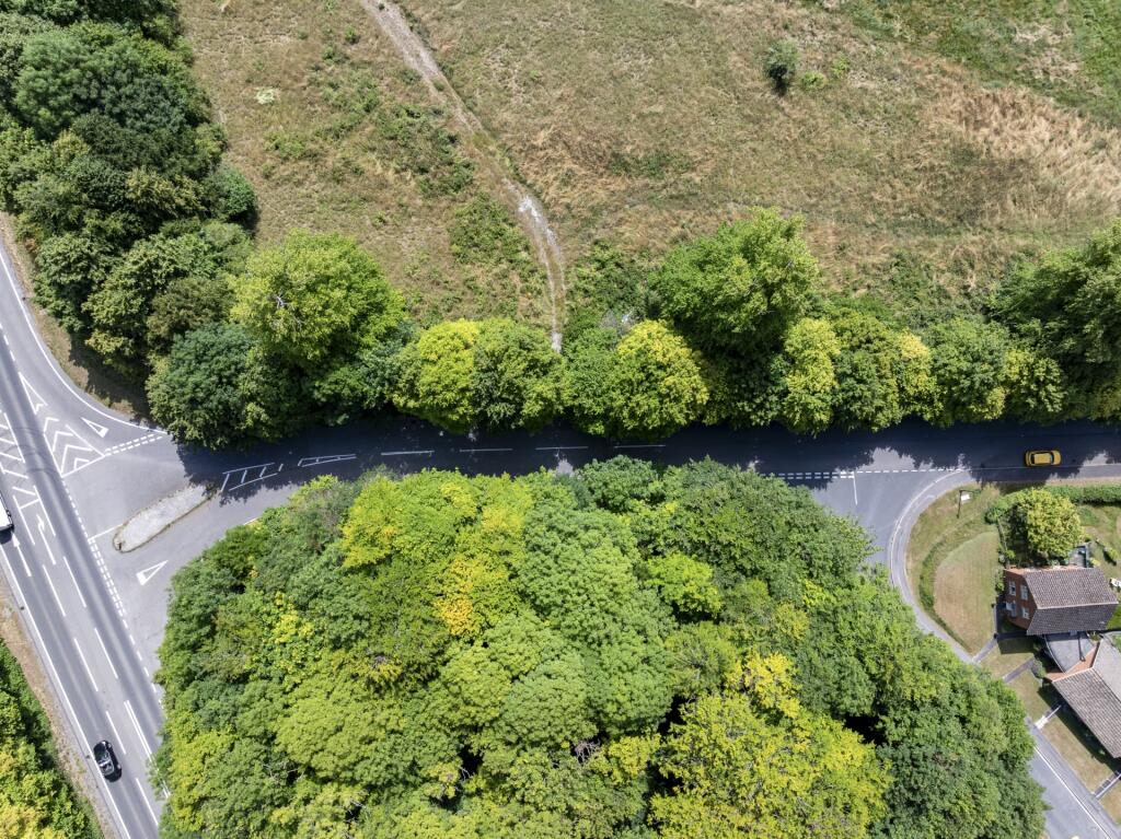 Additional image 3 of Park Street, Heytesbury, BA12