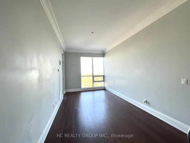 Additional image 5 of 120 Harrison Garden Blvd Unit Ph5