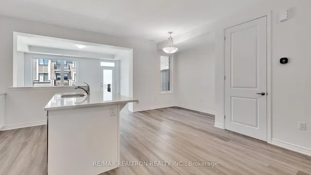 Additional image 11 of 17 Melmar St