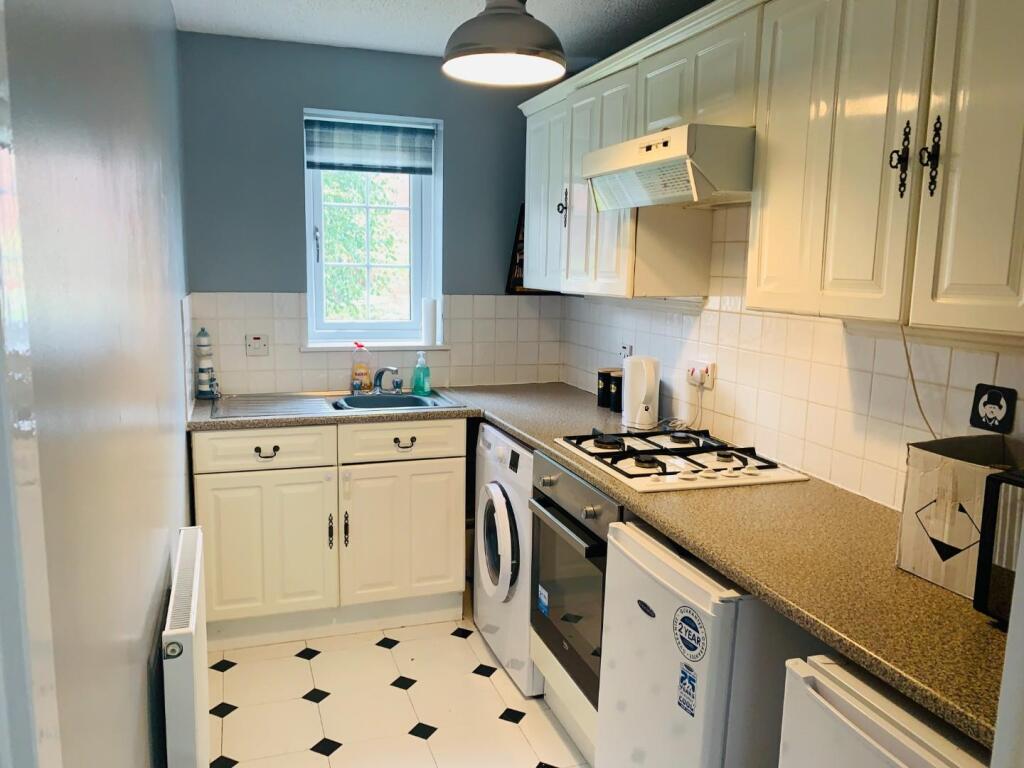 Additional image 5 of Eastbrook Close, Sutton Coldfield