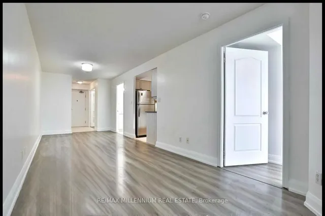 Additional image 8 of 1 Rean Dr Unit 2211