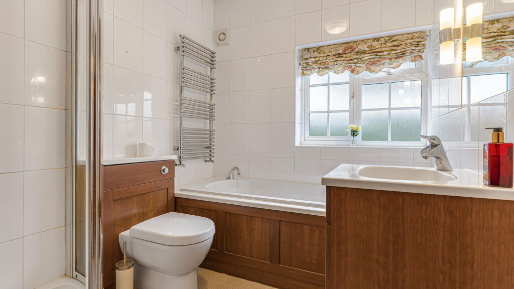 Additional image 12 of Barker Road, Four Oaks