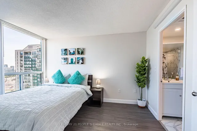 Additional image 23 of 4470 Tucana Crt Unit 1805