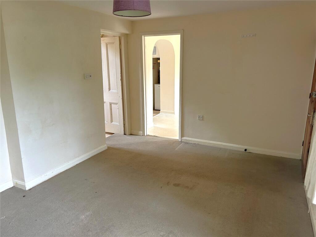 Additional image 4 of Ham Street, Baltonsborough, Somerset, BA6