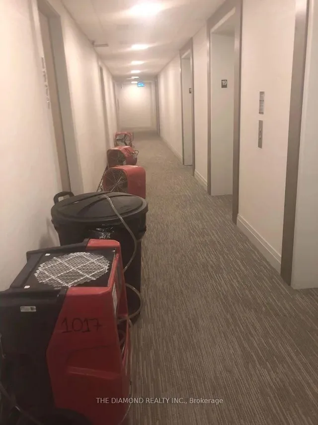 Additional image 10 of 251 Jarvis St Unit 606