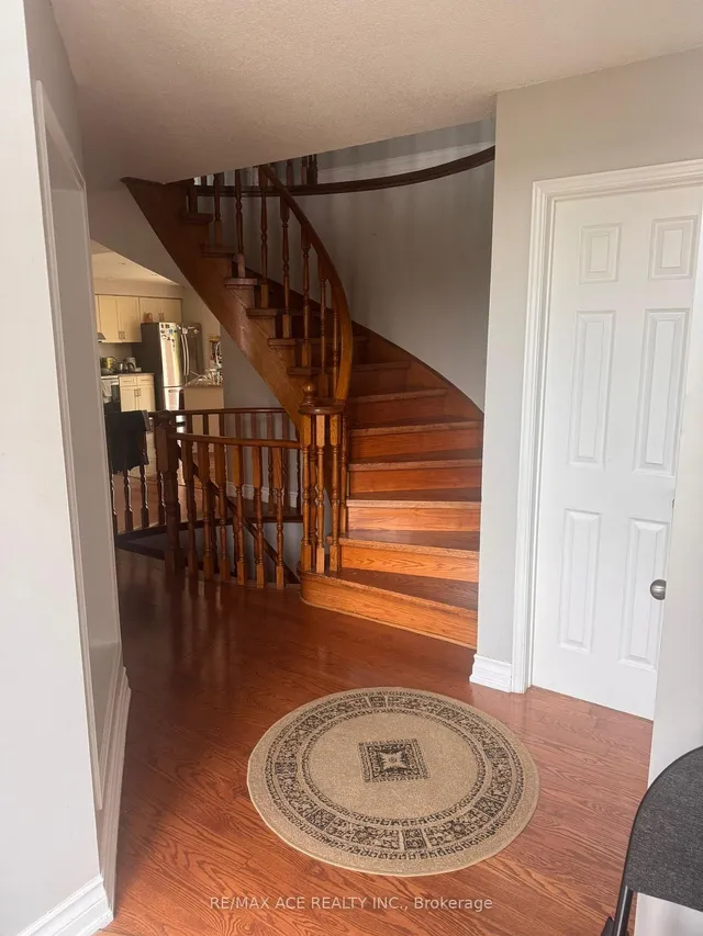 Additional image 9 of 26 Brownridge Crt