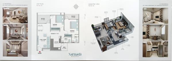 Additional image 3 of Wanadongri, Hingna, Nagpur