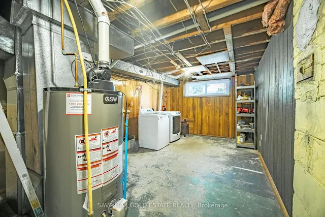 Additional image 42 of 21 Stanley Crt