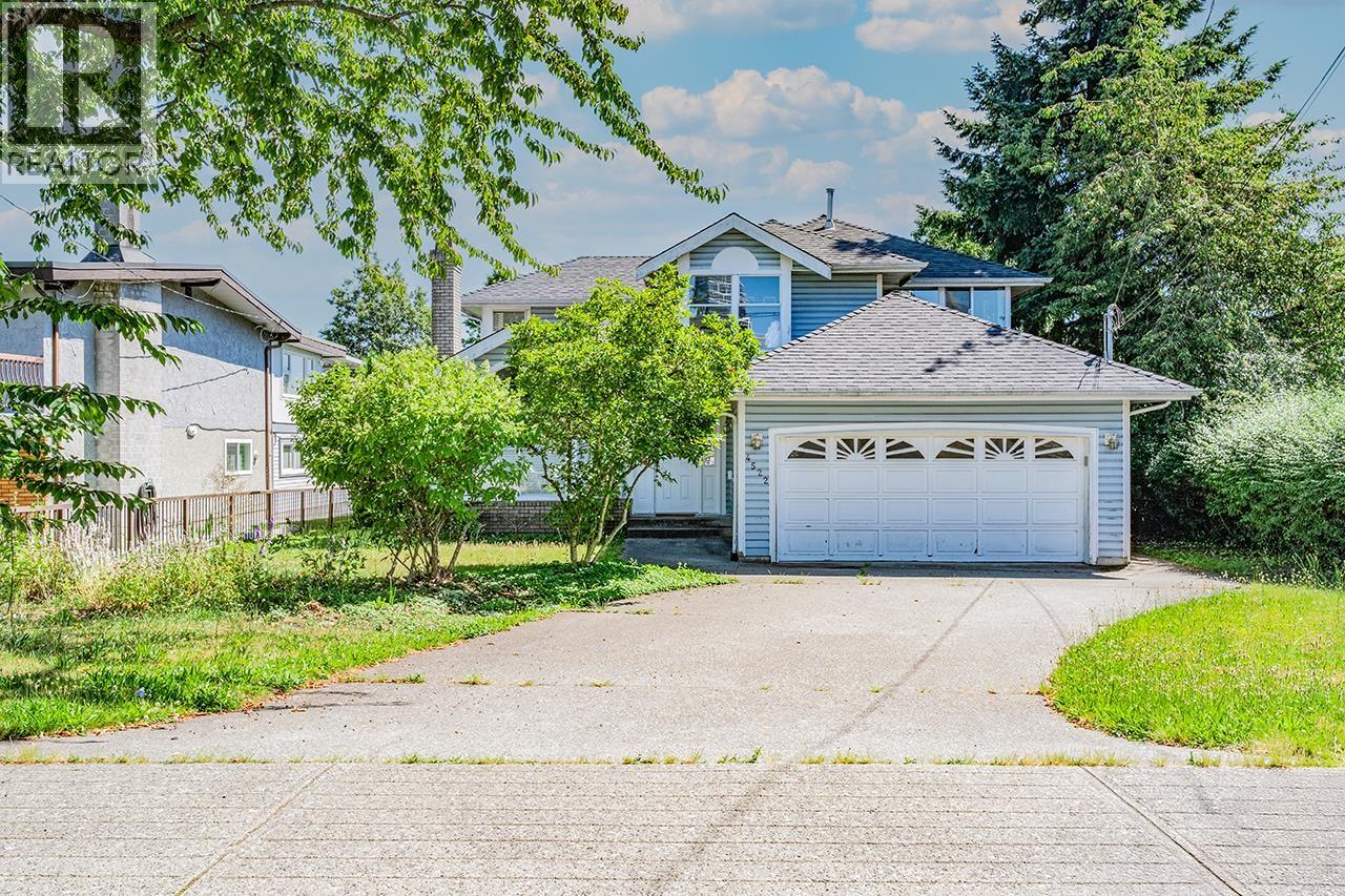 4522 WATLING STREET|Burnaby, British Columbia V5J1V5